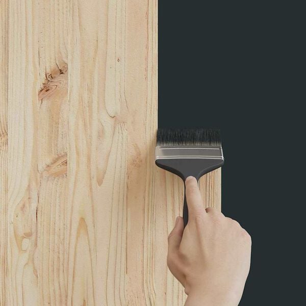 Showing Product Image 3 of 7