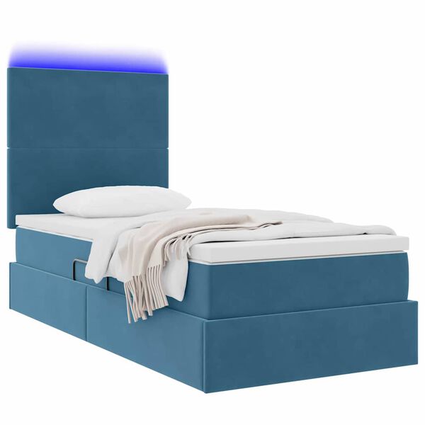 Showing Product Image 3 of 17
