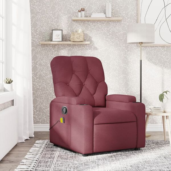 Showing Product Image 2 of 12