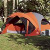 Produkta sīktēla attēls 2 no 17