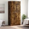 Produkta sīktēla attēls 2 no 13