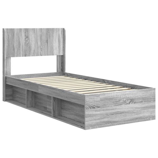 Showing Product Image 4 of 10