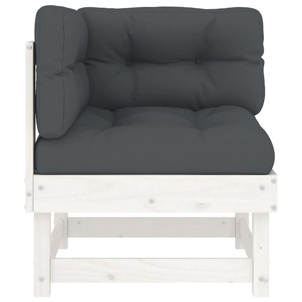 Showing Product Image 3 of 10