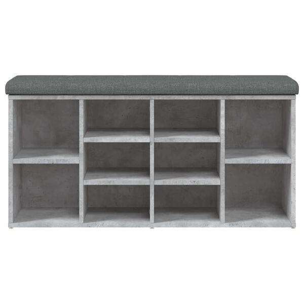 Showing Product Image 4 of 9