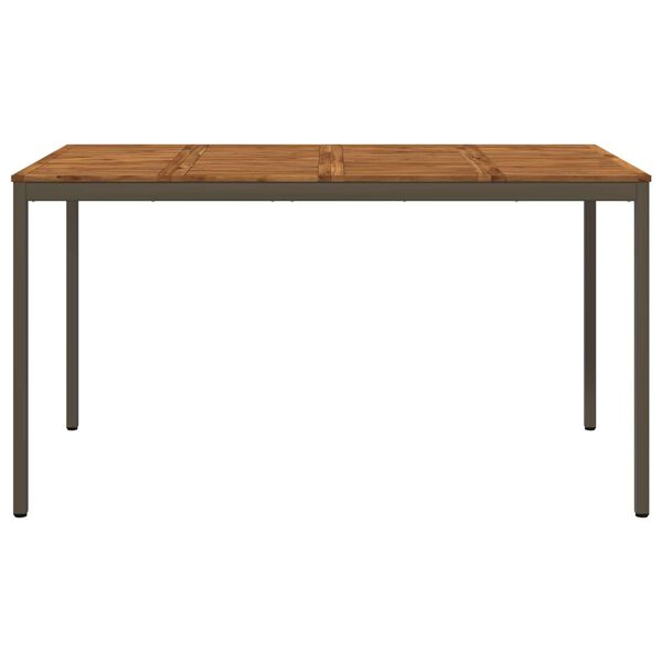 Showing Product Image 3 of 9