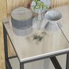 Produkta sīktēla attēls 5 no 18
