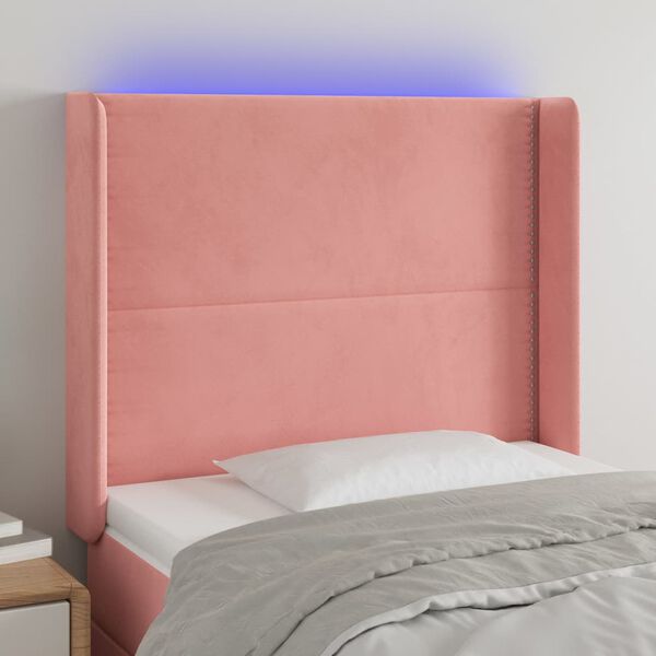 Showing Product Image 2 of 14