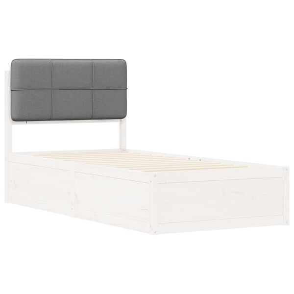 Showing Product Image 4 of 11