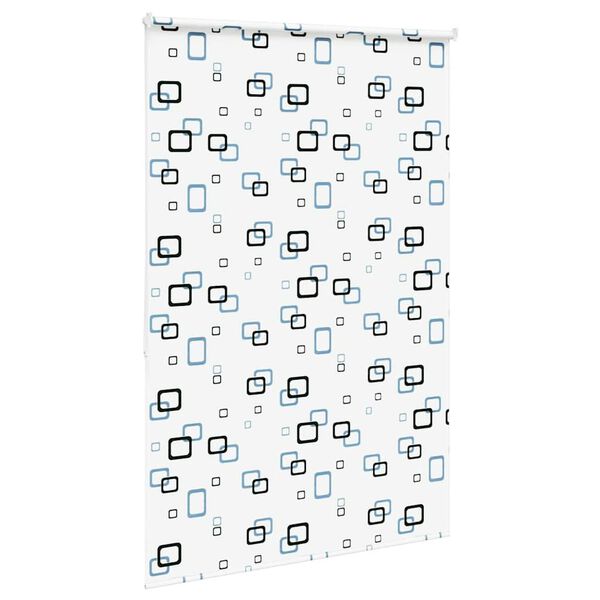 Showing Product Image 4 of 15