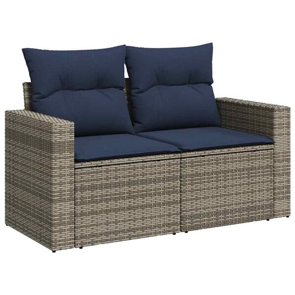 Showing Product Image 4 of 15