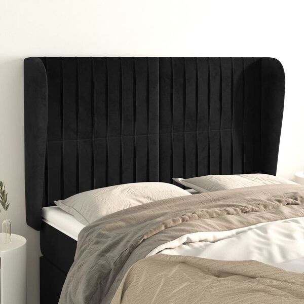 Showing Product Image 2 of 9