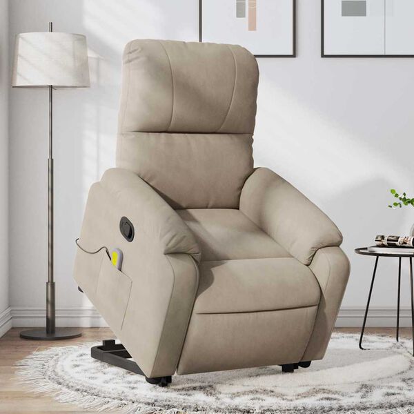 Showing Product Image 2 of 16