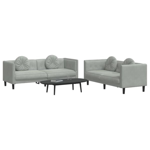 Showing Product Image 3 of 9