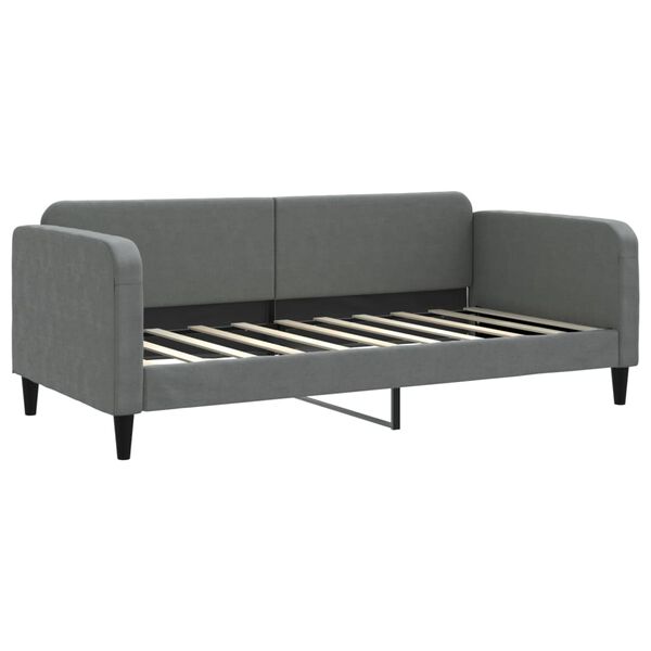 Showing Product Image 4 of 13