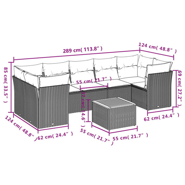 Showing Product Image 3 of 13