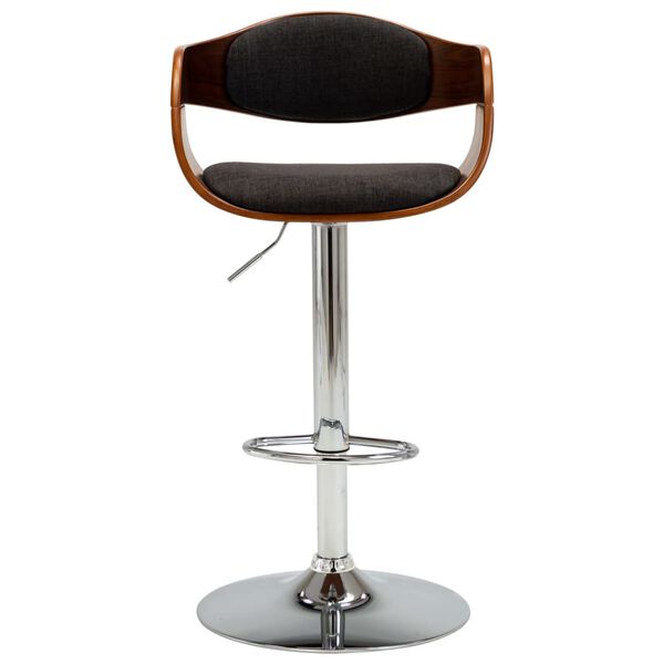 Showing Product Image 2 of 8