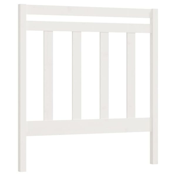 Showing Product Image 1 of 6