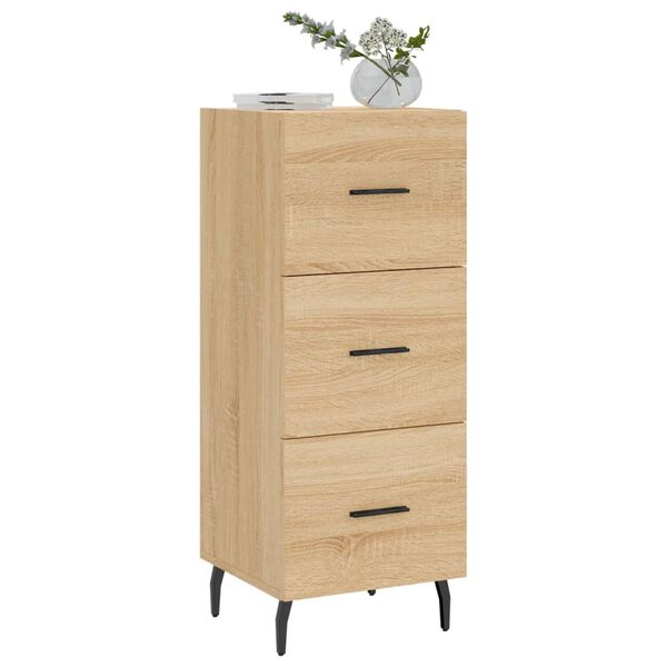Showing Product Image 3 of 13