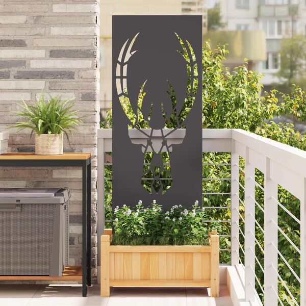 Showing Product Image 2 of 14