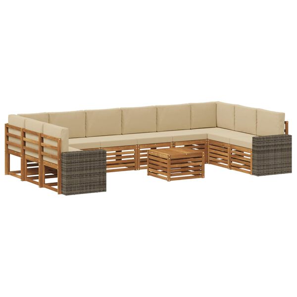 Showing Product Image 1 of 8