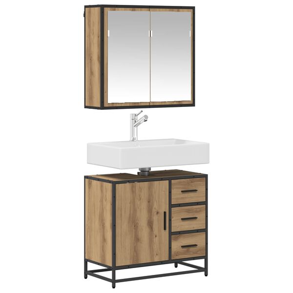 Showing Product Image 3 of 16