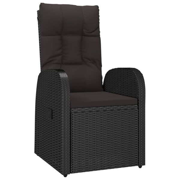 Showing Product Image 3 of 10