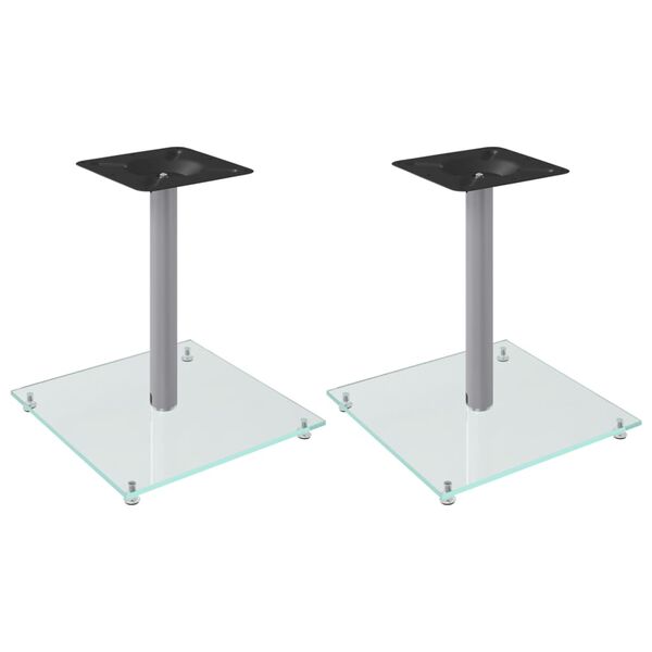 Showing Product Image 1 of 7
