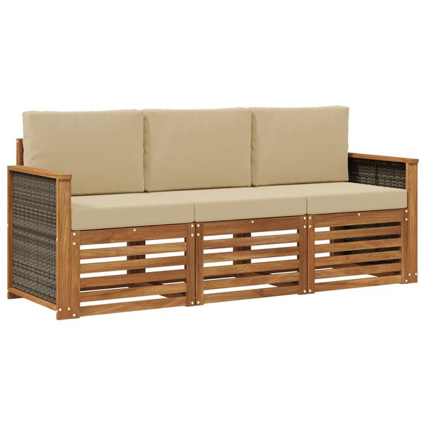 Showing Product Image 1 of 7