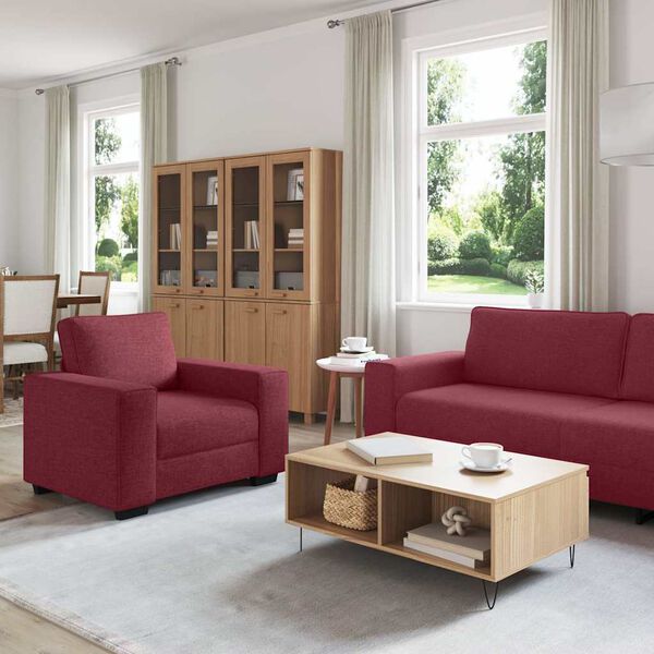 Showing Product Image 3 of 14