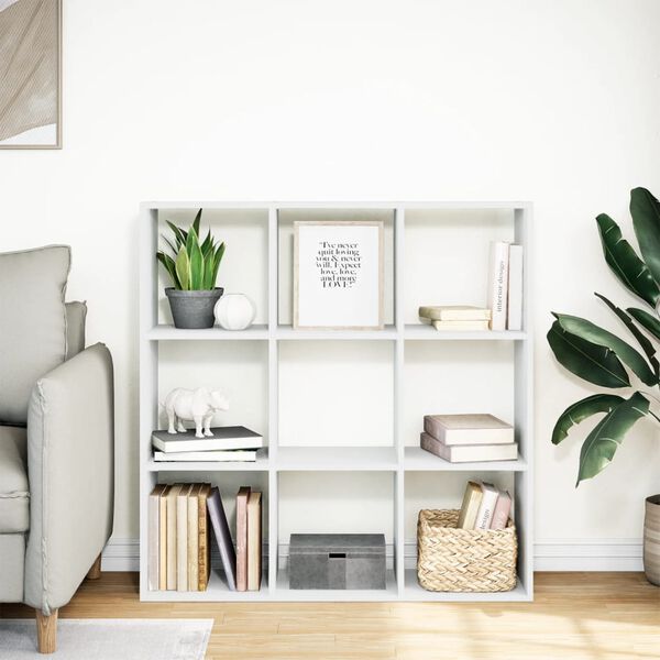 Showing Product Image 3 of 12