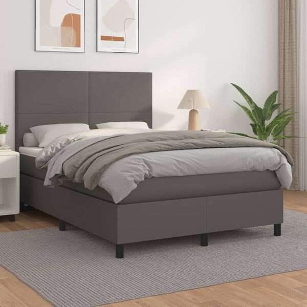Showing Product Image 2 of 11