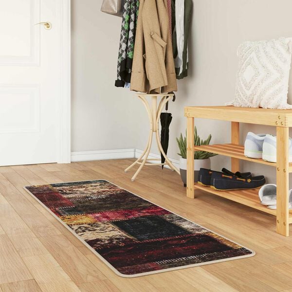 Showing Product Image 2 of 7