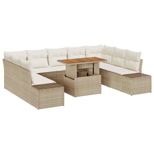 Showing Product Image 1 of 20