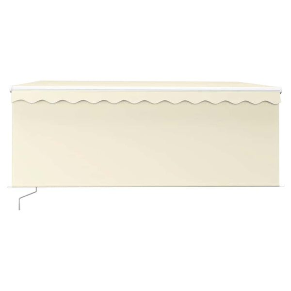 Showing Product Image 3 of 7