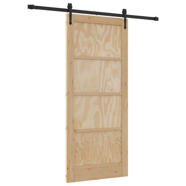 Showing Product Image 1 of 7