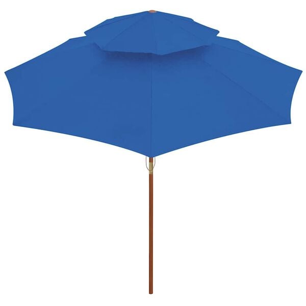 Showing Product Image 2 of 6