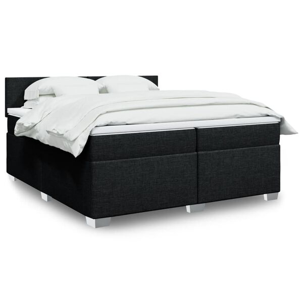 Showing Product Image 2 of 18