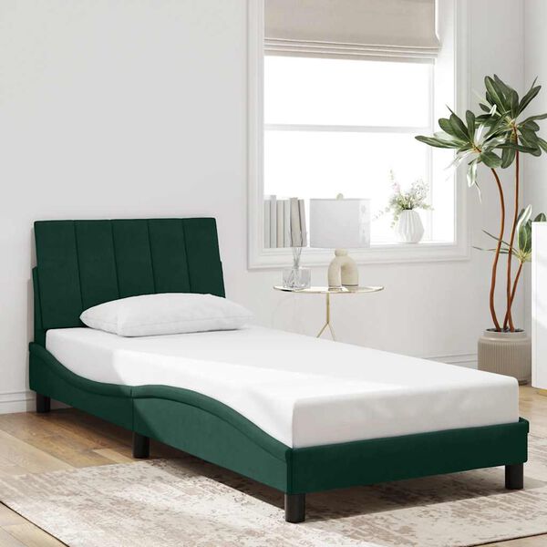 Showing Product Image 4 of 16