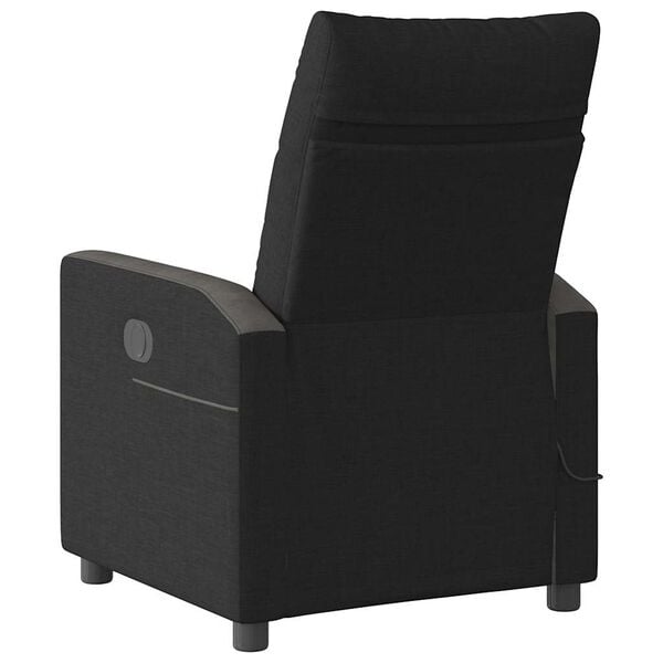Showing Product Image 4 of 14
