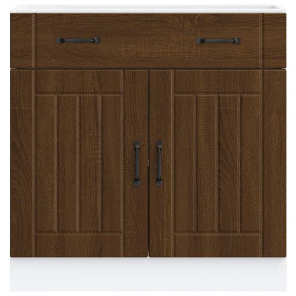 Showing Product Image 3 of 14