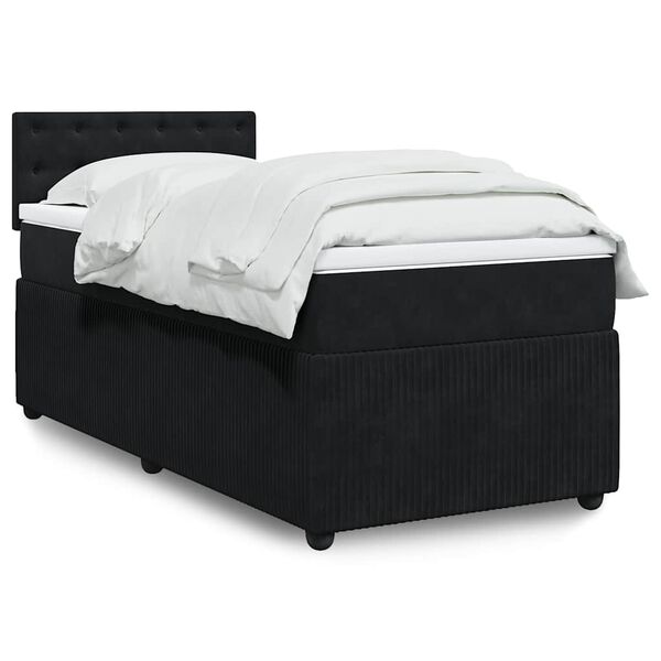 Showing Product Image 2 of 18