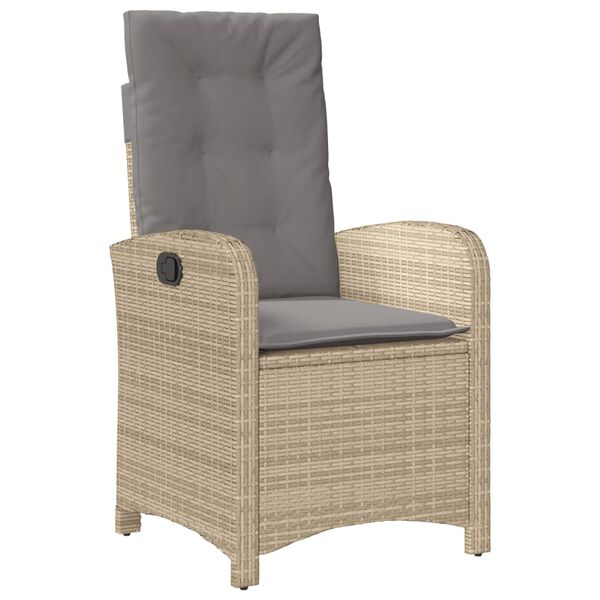 Showing Product Image 3 of 10