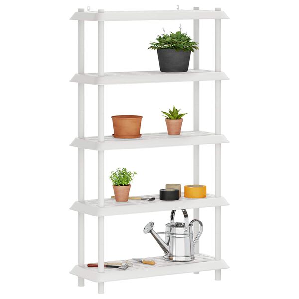 Showing Product Image 3 of 8