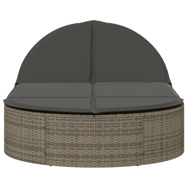 Showing Product Image 3 of 9