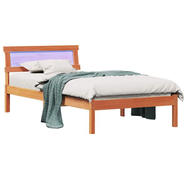 Showing Product Image 3 of 11