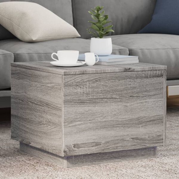 Showing Product Image 2 of 15