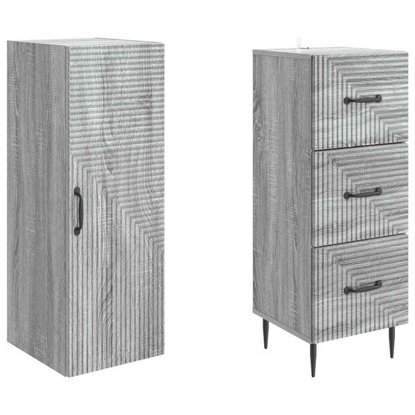 Showing Product Image 4 of 9