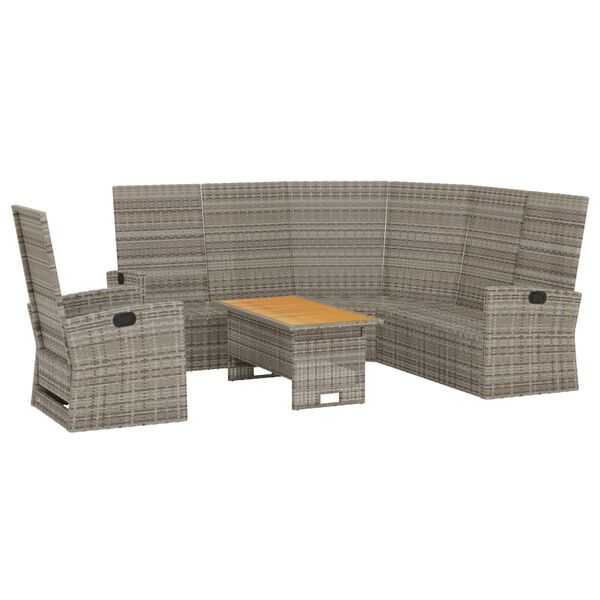 Showing Product Image 4 of 15