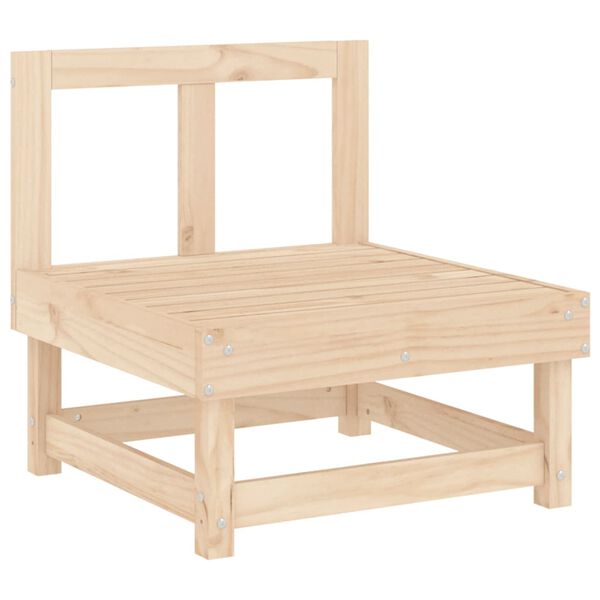 Showing Product Image 4 of 7