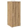 Produkta sīktēla attēls 2 no 12